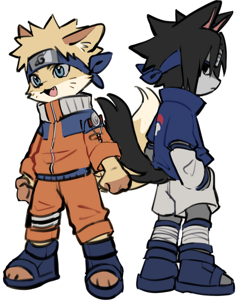 winteamelon